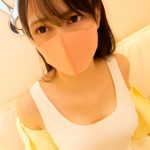 Thumbnail of post image 080