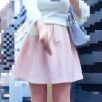 Thumbnail of post image 157