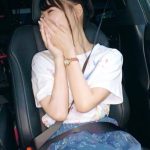 Thumbnail of post image 193