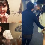 Thumbnail of post image 148