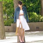 Thumbnail of post image 013