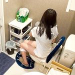 Thumbnail of post image 065