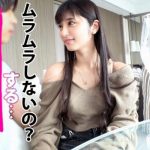Thumbnail of post image 173