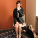 Thumbnail of post image 168