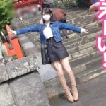 Thumbnail of post image 113