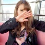 Thumbnail of post image 193