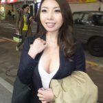 Thumbnail of post image 053