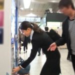 Thumbnail of post image 192