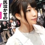 Thumbnail of post image 113