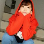 Thumbnail of post image 080