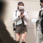 Thumbnail of post image 014