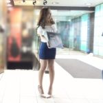 Thumbnail of post image 078