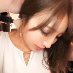 Thumbnail of post image 077