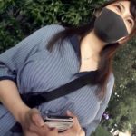 Thumbnail of post image 158