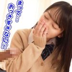 Thumbnail of post image 079