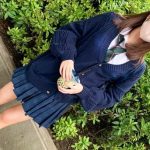 Thumbnail of post image 108