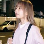 Thumbnail of post image 045