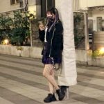 Thumbnail of post image 004