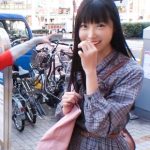 Thumbnail of post image 158