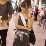 Thumbnail of post image 077