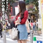 Thumbnail of post image 056