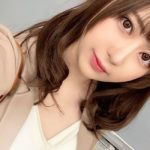 Thumbnail of post image 060