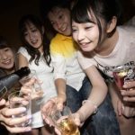 Thumbnail of post image 166