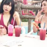 Thumbnail of post image 146