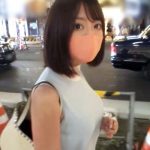 Thumbnail of post image 023
