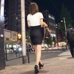 Thumbnail of post image 001