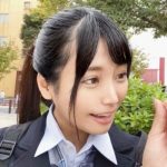 Thumbnail of post image 137