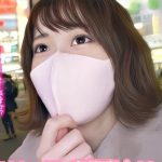 Thumbnail of post image 016