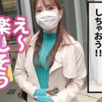 Thumbnail of post image 129