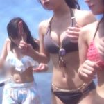 Thumbnail of post image 150