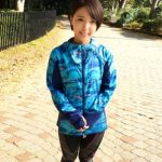 Thumbnail of post image 145