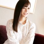 Thumbnail of post image 004
