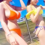Thumbnail of post image 135