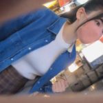 Thumbnail of post image 128