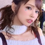 Thumbnail of post image 112