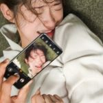 Thumbnail of post image 037