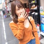 Thumbnail of post image 059