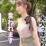 Thumbnail of post image 106