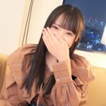 Thumbnail of post image 053