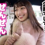 Thumbnail of post image 075