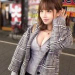 Thumbnail of post image 048