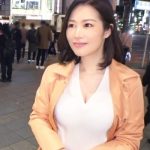 Thumbnail of post image 165