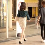 Thumbnail of post image 006