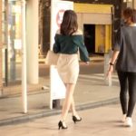 Thumbnail of post image 015