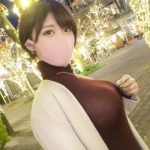 Thumbnail of post image 025
