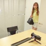 Thumbnail of post image 022